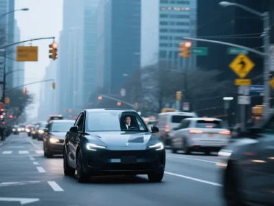 闯红灯扣几分罚几百_详解闯红灯定义与处罚标准