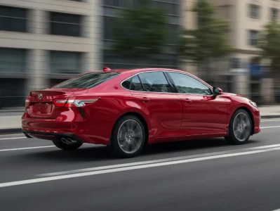 北京限行免罚机会_限行被拍两次免罚政策详解