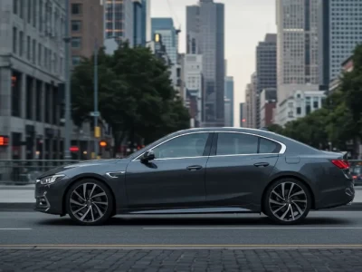 汽车加尿素的作用_为什么柴油车需要添加尿素溶液