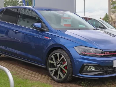 poloplus2022款颜色选择_poloplus最新款配色方案大揭秘