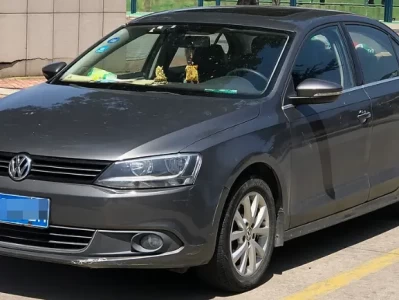 速腾2022款参数_最新速腾车型配置详解