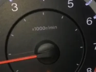 VSA故障灯什么意思_VSA系统报警灯亮起原因解析