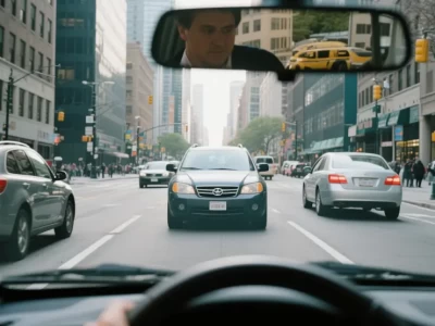 汽车水箱加什么水_最佳散热效果的水箱添加方案