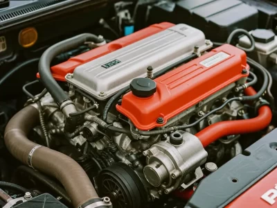 汽车泄压阀有什么用_详解汽车泄压阀功能与作用