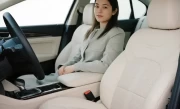 汽车座椅改装注意事项_这些关键问题你考虑到了吗