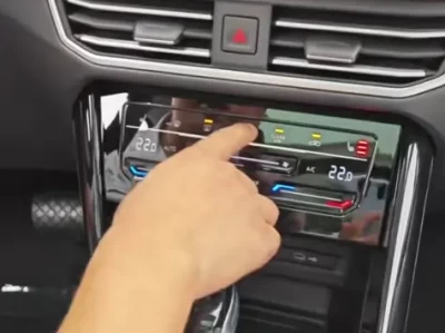 汽车空调不启动是什么原因_常见故障排查与解决方法