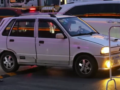 奥拓快乐王子_那些年我们一起追过的小型神车