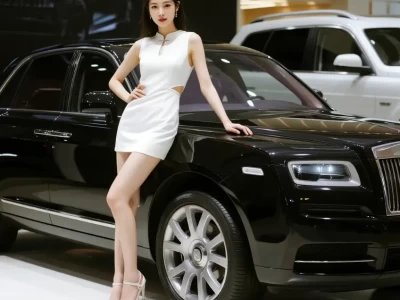 22545r18雪地胎价格_24545r18雪地胎选购指南与行情