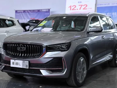 15万预算买什么车好？2026全网口碑最好、销量最高的5款（轿车+SUV）超详细盘点，闭眼选不后悔！