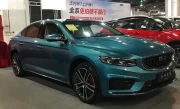 吉利汽车性价比高吗_揭秘吉利车型的超值购车指南