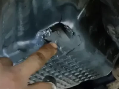 油底壳垫子多少钱_更换油底壳密封垫价格解析