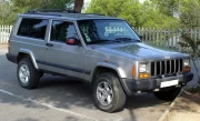 Jeep自由光怎么样_2025款真实测评与驾驶体验分享