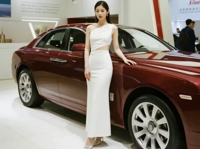 深圳选号后多久必须上牌_选号到上牌全流程时间解析