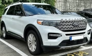 美国车品牌_这些美系汽车品牌你知道几个