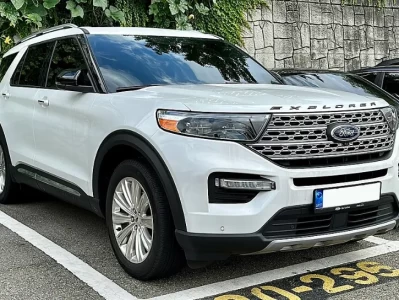 美国车品牌_这些美系汽车品牌你知道几个