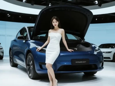 汽车智能进入什么意思_智能钥匙系统功能全解析