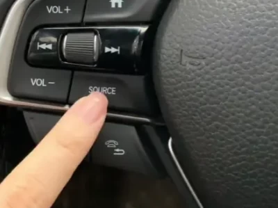 source是什么意思_车上source按键功能详解