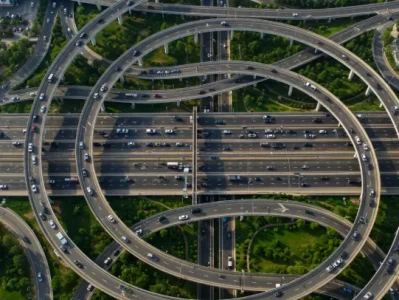 C1不再扣分的三种行为_C1驾照这些情况不再扣分