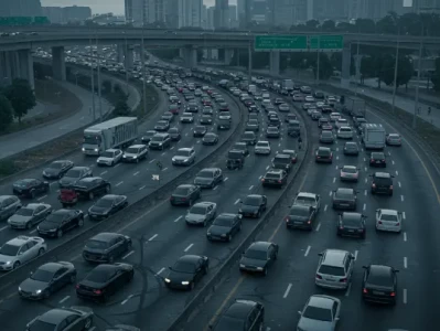 交管12123查限行_122也能查询限行信息吗