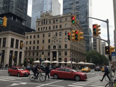 太原限号最新调整_2025年最新限行政策与措施详解