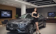 手动变速器工作原理_动画演示换挡机制一目了然