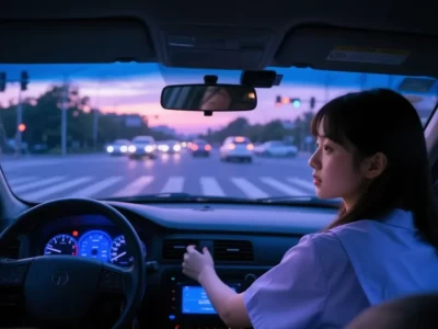 河北限行最新规定_2025年各地限行政策全面解读