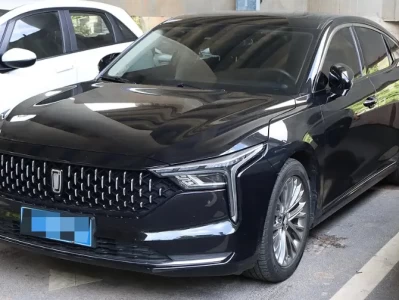 b70发动机_揭秘奔腾动力心脏