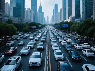 车牌号最后一位是字母_北京限行政策这样规定