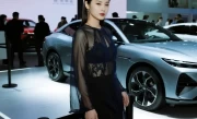 新能源汽车年检政策_2025最新流程与注意事项全解析