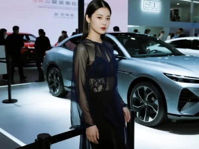 新能源汽车年检政策_2025最新流程与注意事项全解析