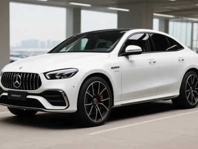 北京车牌价格_2025年购买北京车牌费用及条件详解