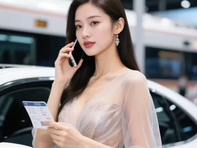 火车票电话预订_提前几天购票最合适