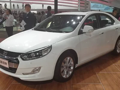 【深度评测】江淮和悦质量到底怎么样？一代“最美自主车”的真实口碑与通病全解析