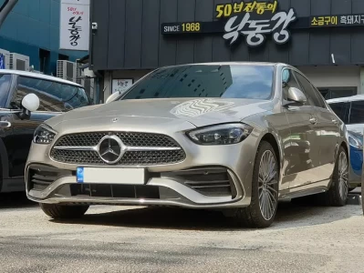 2024-2025年奔驰CLS 300报价详解：最美奔驰谢幕，现在入手的“底价”是多少？