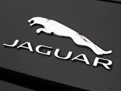豹子标志的汽车品牌_捷豹汽车的品牌传奇与历史