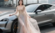 黄江二手车_高性价比豪车选购指南