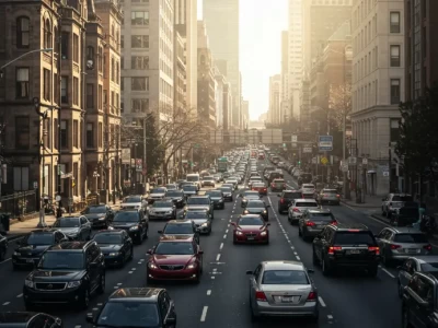 广州限行免罚政策_每月一次免罚机会你了解吗