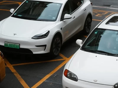 轿车与SUV怎么选_根据个人需求教你做出最佳购车决定