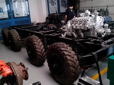 汽车发动机异响是什么原因_常见异响原因及解决方法分析