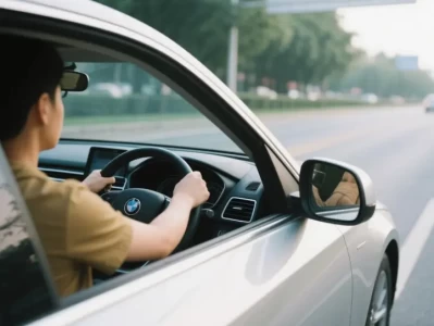 进京人员最新规定_48小时核酸要求详解