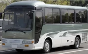 一汽丰田柯斯达客车_商务出行首选的中巴车型