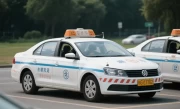 杭州驾照考试费用_2025最新收费标准及报名指南