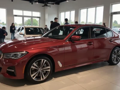 新乡解除机动车限行_市区主城区交通管制全面取消