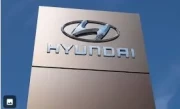 hyundai是什么牌子_现代汽车品牌全解析
