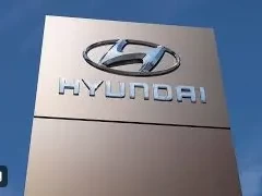 hyundai是什么牌子_现代汽车品牌全解析