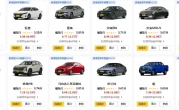10万左右口碑最好的车_自动挡高性价比车型推荐