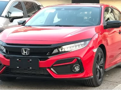 掀背车是什么意思_这种实用车型到底好在哪里