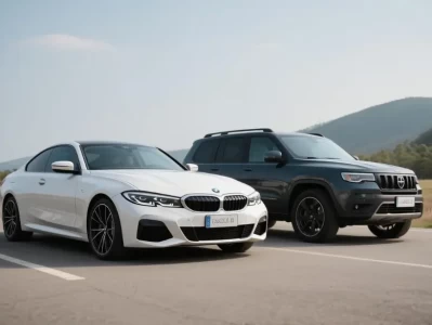 新能源浪潮打翻了哪些"铁饭碗"？传统燃油车专业的毕业生，出路其实比你想的宽