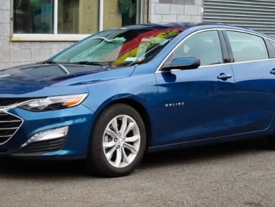 迈锐宝价格_2025迈锐宝落地价格