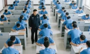 d照驾驶证怎么考_摩托车驾照考试流程与费用详解
